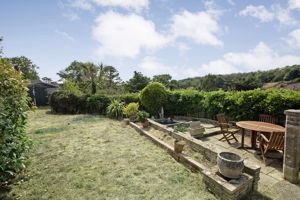 Photo 11- click for photo gallery